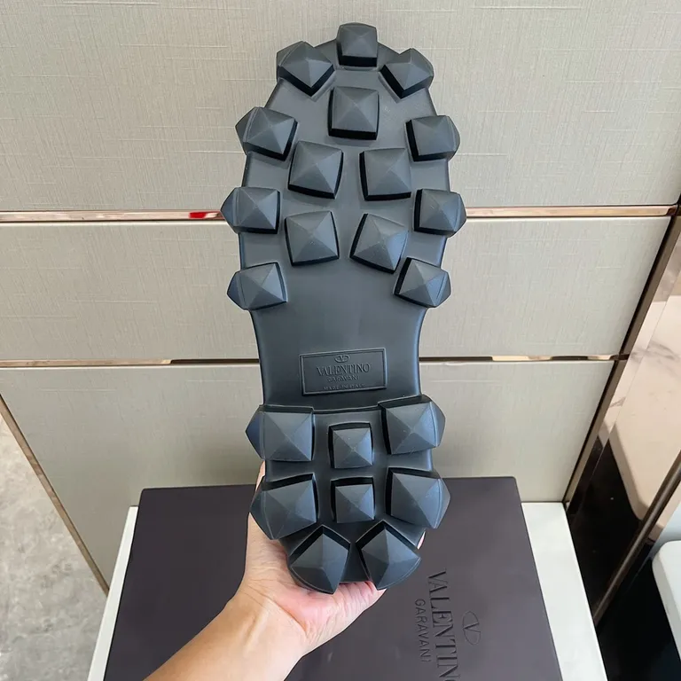 Valentino Shoe 